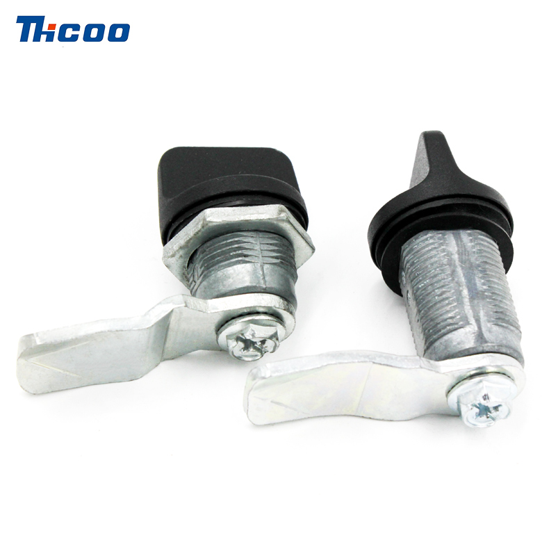 Tipo de botão Cam Lock-A6067