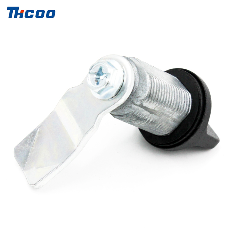 Tipo de botão Cam Lock-A6067