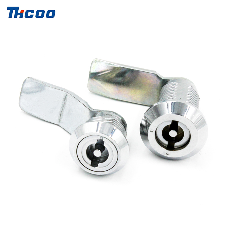 Tipo de Ferramenta Cam Lock-A6203