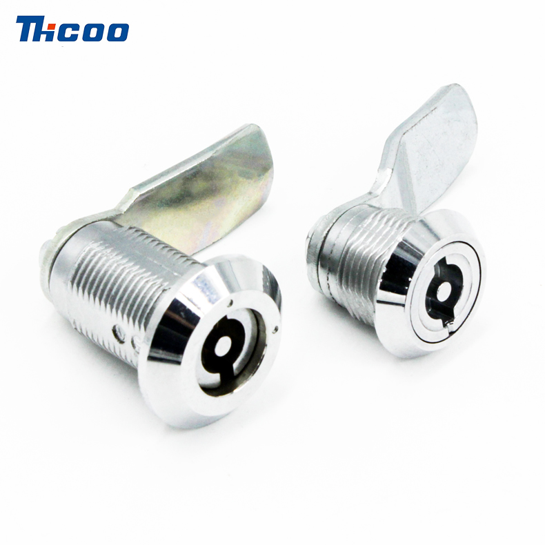 Tipo de Ferramenta Cam Lock-A6203
