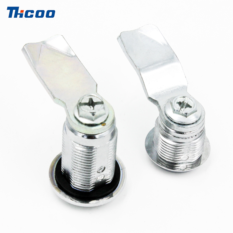 Tipo de Ferramenta Cam Lock-A6203