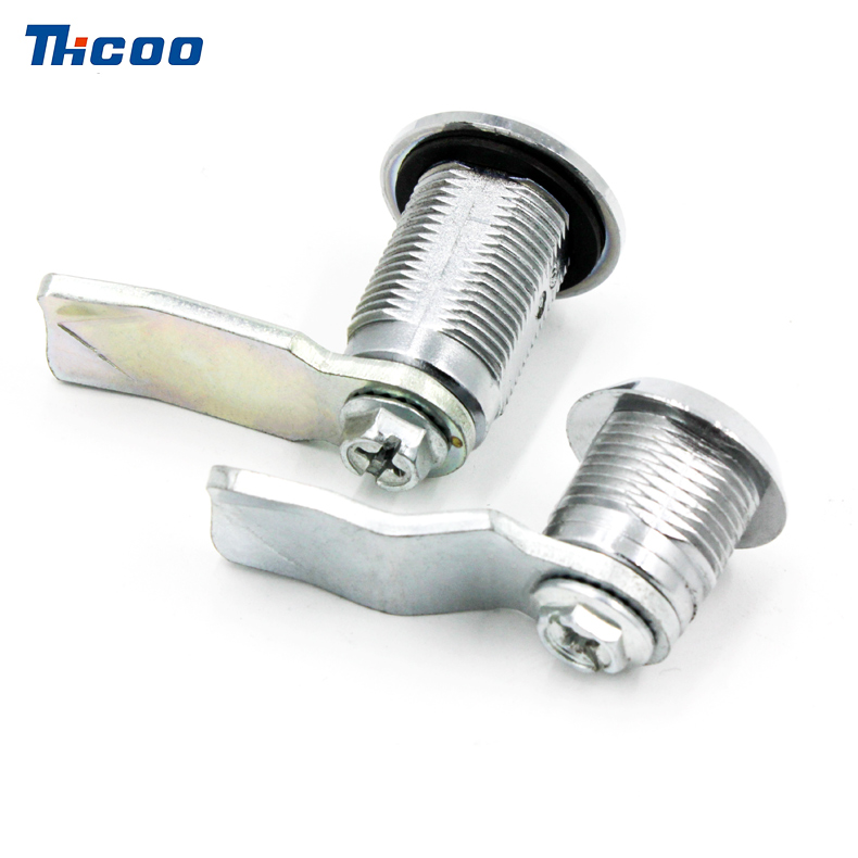Tipo de Ferramenta Cam Lock-A6203