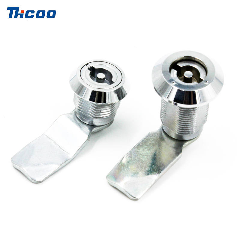 Tipo de Ferramenta Cam Lock-A6203