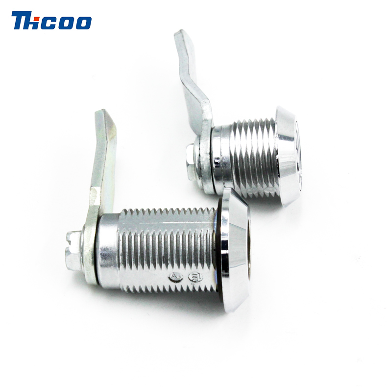 Tipo de Ferramenta Cam Lock-A6203