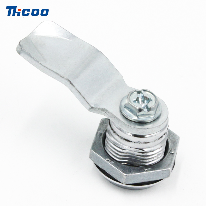 Tipo de ferramenta padrão americano Cam Lock-A6301