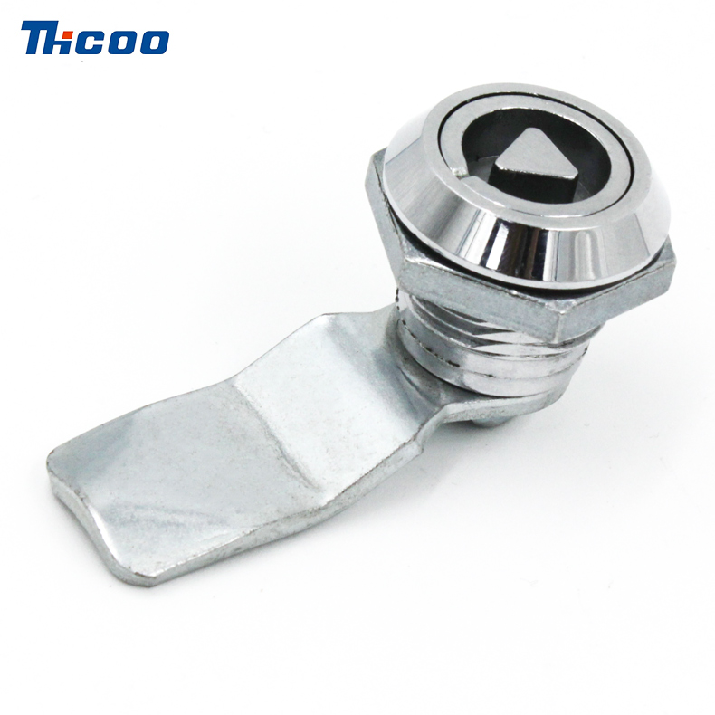 Tipo de ferramenta padrão americano Cam Lock-A6301