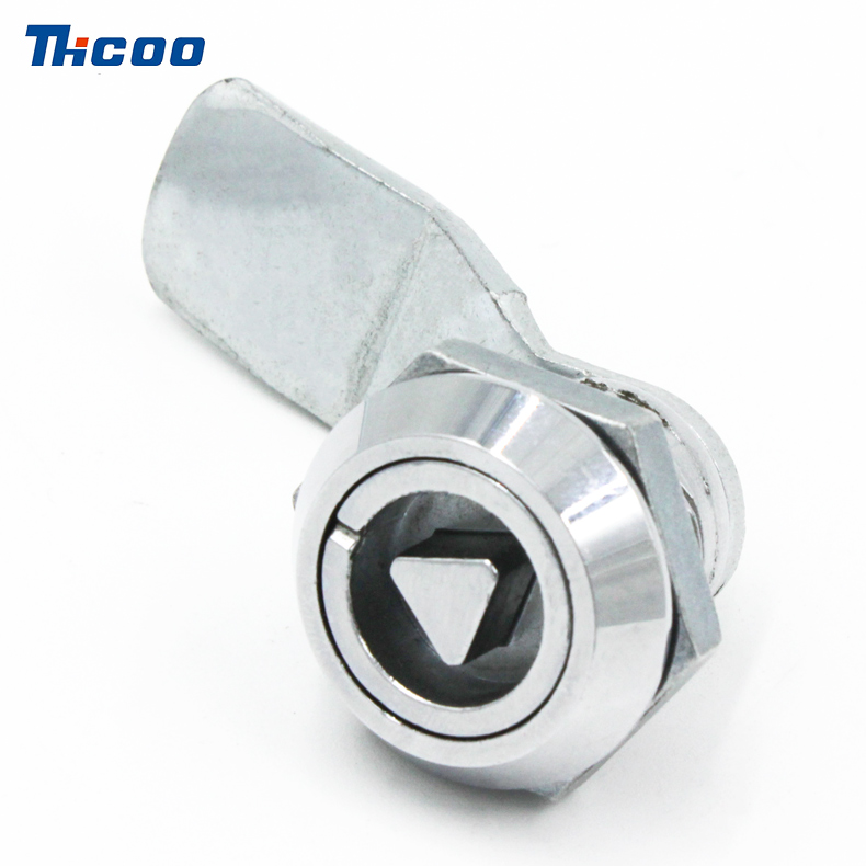 Tipo de ferramenta padrão americano Cam Lock-A6301