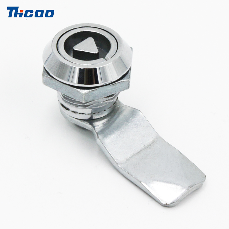 Tipo de ferramenta padrão americano Cam Lock-A6301