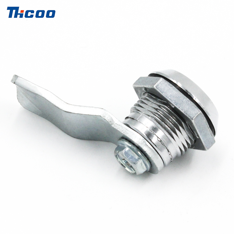 Tipo de ferramenta padrão americano Cam Lock-A6301