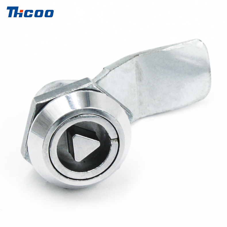 Tipo de ferramenta padrão americano Cam Lock-A6301